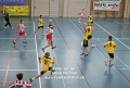 13759 handball_2